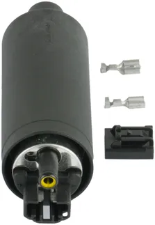 Bosch In-Tank Electric Fuel Pump - 8A0906091G
