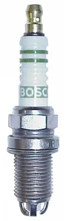Bosch Spark Plug - 7407