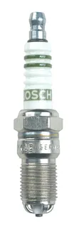 Bosch Spark Plug - 101000052AA