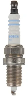 Bosch Spark Plug - FR8LCX