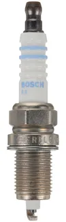 Bosch Spark Plug - FR8LCX