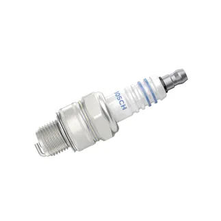 Bosch Spark Plug - 7596