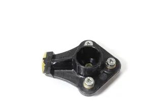 Bosch Distributor Rotor - 1031580331