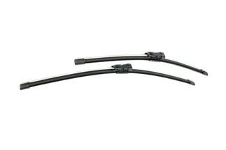 Bosch Front Windshield Wiper Blade Set - 1768202800