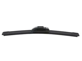 Bosch Wiper Blade - 13A