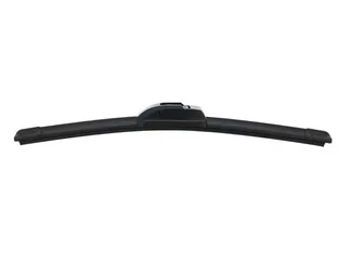 Bosch Wiper Blade - 15A