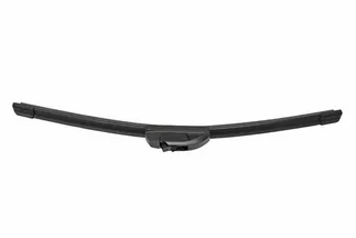 Bosch Wiper Blade - 18A