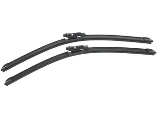 Bosch Wiper Blade Set - 61615A87C97