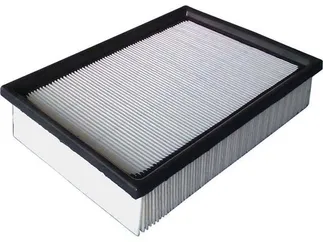 Bosch Engine Air Filter - 13721730449