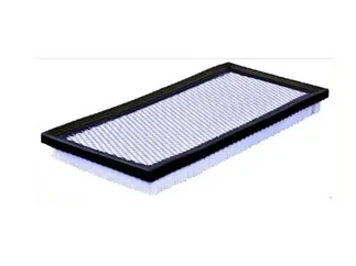 Bosch Engine Air Filter - 9438216