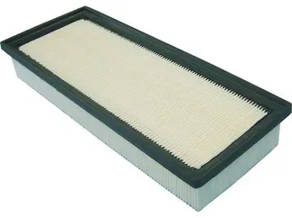 Bosch Engine Air Filter - C2S51377