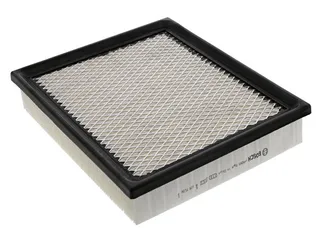 Bosch Engine Air Filter - 30757155