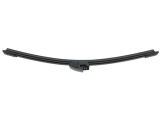 Bosch Wiper Blade - 3C9955425