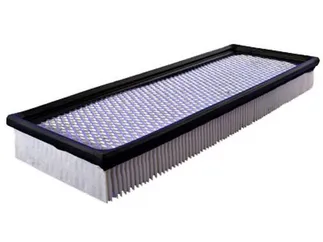 Bosch Engine Air Filter - 1130940004