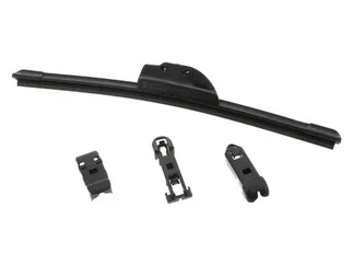 Bosch Wiper Blade - 13CA
