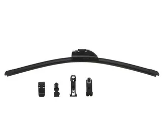 Bosch Wiper Blade - 20CA