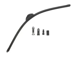 Bosch Wiper Blade - 28CA