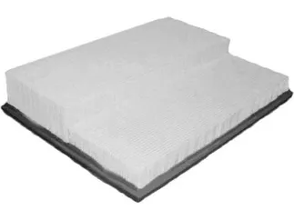 Bosch Engine Air Filter - 6040941304