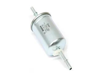 Bosch Fuel Filter - XR817558