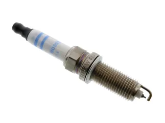 Bosch Spark Plug - 0041593903