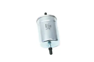 Bosch Fuel Filter - 1J0201511A