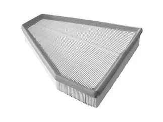Bosch Engine Air Filter - 13717542294