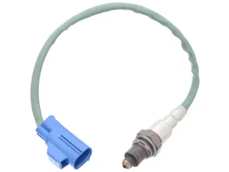 Bosch Oxygen Sensor - T2H48054