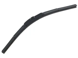 Bosch Wiper Blade - 4921