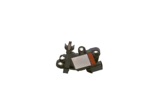 Bosch Charging System Voltage Regulator - 30659415