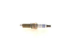 Bosch Spark Plug - 0041595803