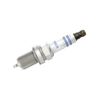 Bosch Spark Plug - NLP100290L