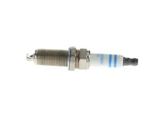 Bosch Spark Plug - 0041591303