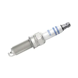 Bosch Spark Plug - 004159180326