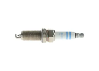 Bosch Spark Plug - 12122158253