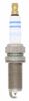 Bosch Spark Plug - 99917023690