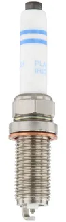 Bosch Spark Plug - 06K905601K