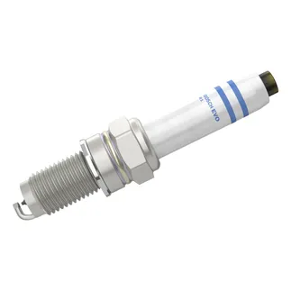 Bosch Spark Plug - 04E905602