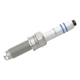 Bosch Spark Plug - 05E905602C