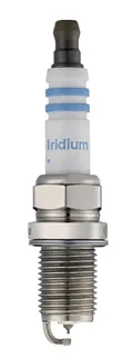 Bosch Spark Plug - 9652