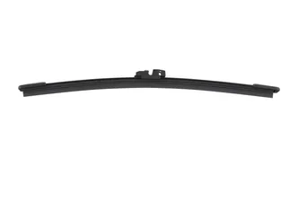 Bosch Wiper Blade - 61617411249