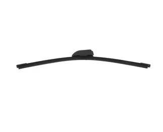Bosch Wiper Blade - J9C1015