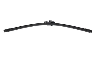 Bosch Wiper Blade - 7L6955425