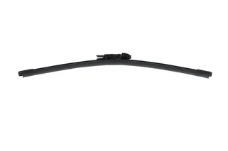 Bosch Wiper Blade - 61622990035