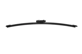 Bosch Wiper Blade - 5NN95542703C