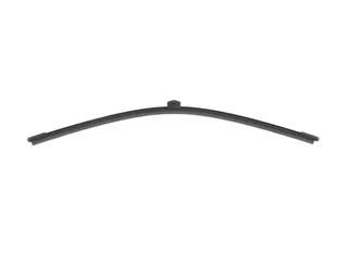 Bosch Wiper Blade - 4M8955425E