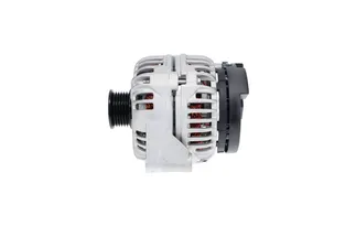 Bosch Alternator - 0131548102
