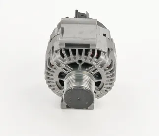 Bosch Alternator - 271154080264