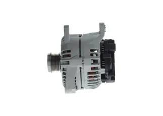 Bosch Alternator - 99760301212