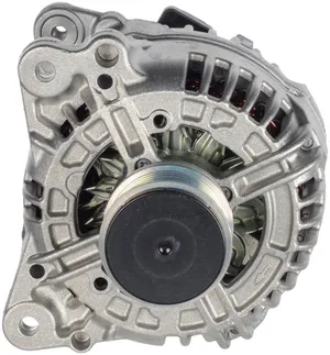 Bosch Alternator - 06F903023FX