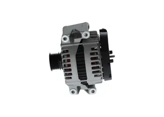 Bosch Alternator - 1561540102